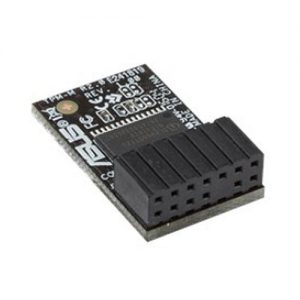 TPM Modules