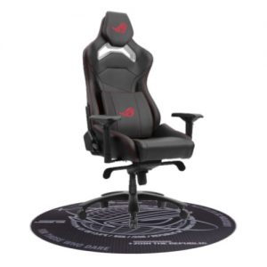Gaming Chairs