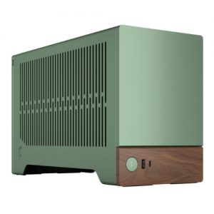 Mini ITX