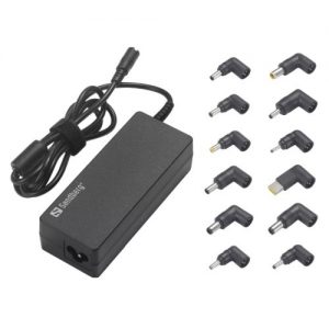 Laptop Power Supplies