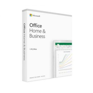 Microsoft Office