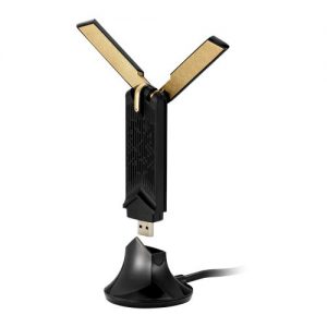 USB Wireless Adapters